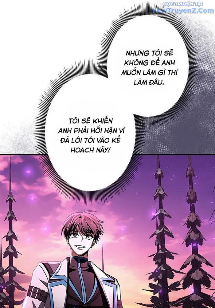 Vua Gacha Trùm Game Thủ chapter 38 - Trang 10