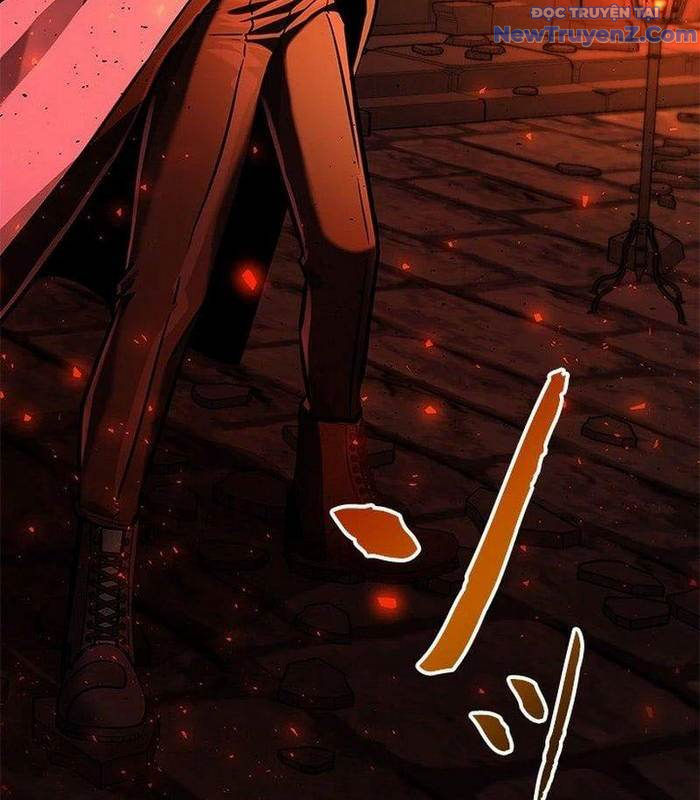Vua Gacha Trùm Game Thủ chapter 33 - Trang 58