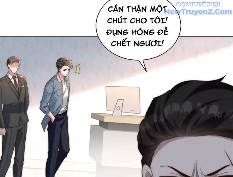 Trở Thành Vô Địch Bằng Hệ Thống Giảm Giá Trị chapter 24 - Trang 121