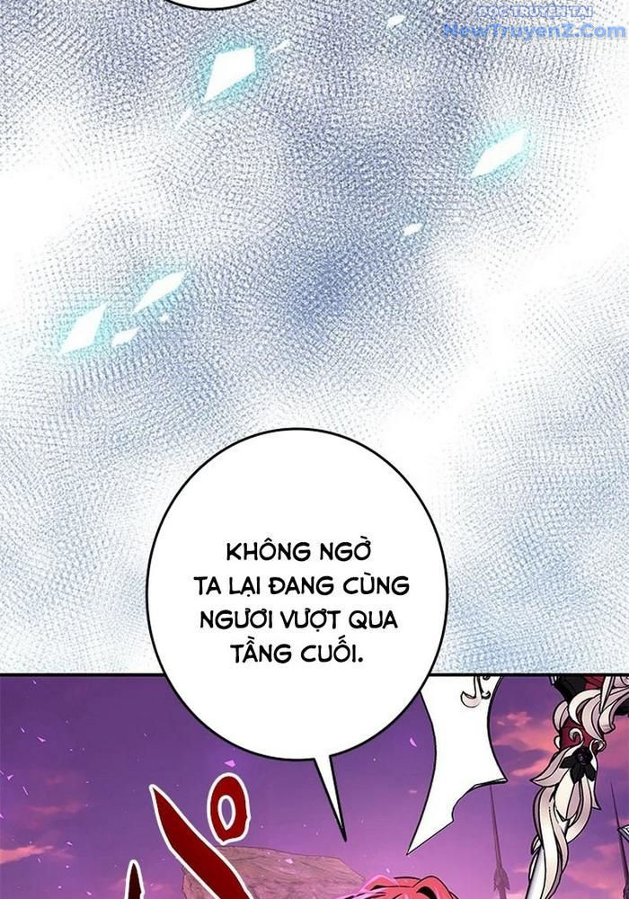 Vua Gacha Trùm Game Thủ chapter 38 - Trang 45