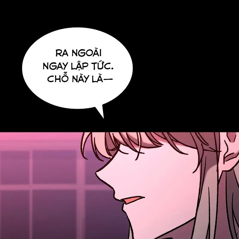 Thợ Săn Số Mệnh Cấp F chapter 76 - Trang 60
