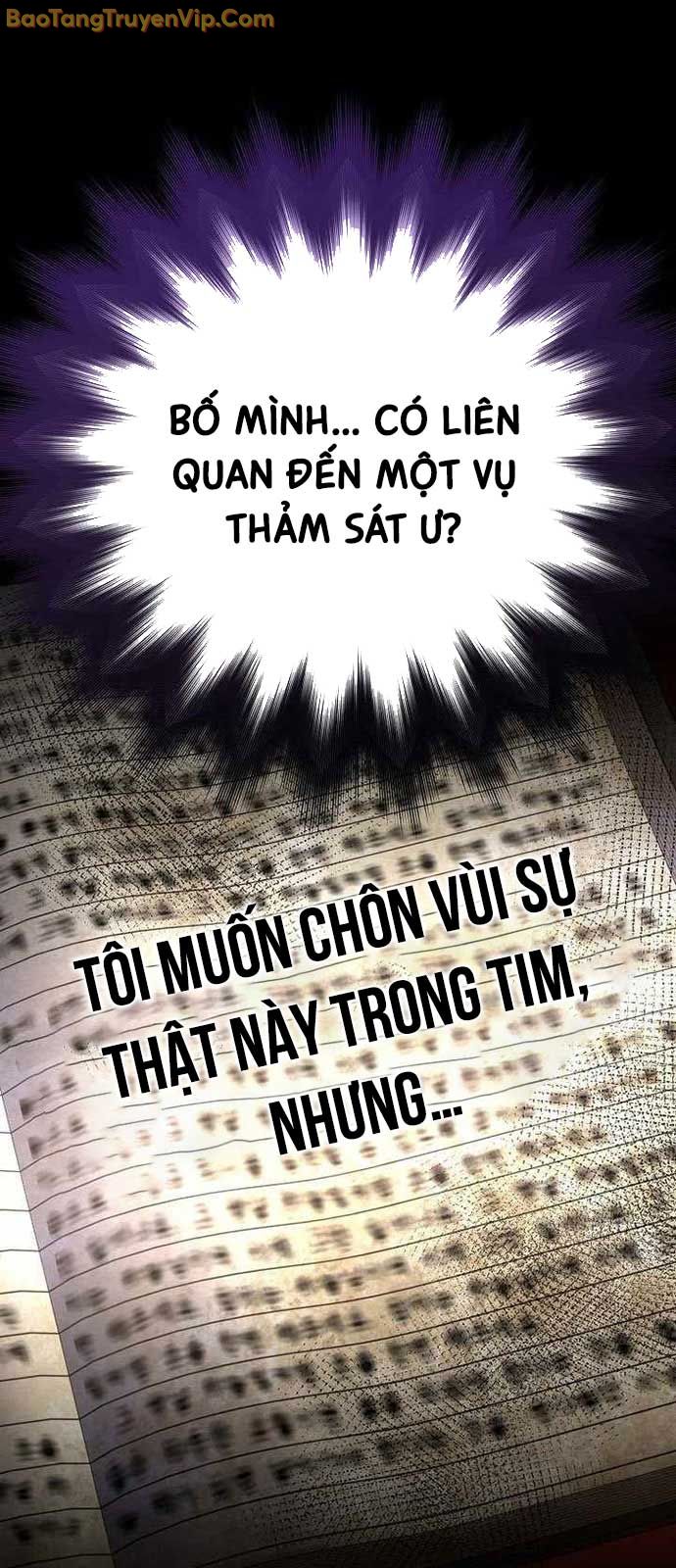 Nhân Vật Ngoài Lề Tiểu Thuyết chapter 127.1 - Trang 53