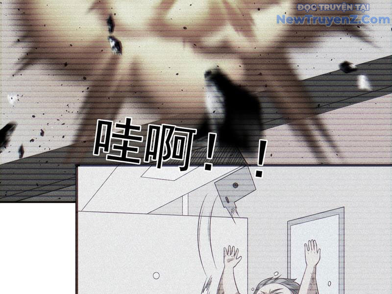 Trảm Thần chapter 65 - Trang 86