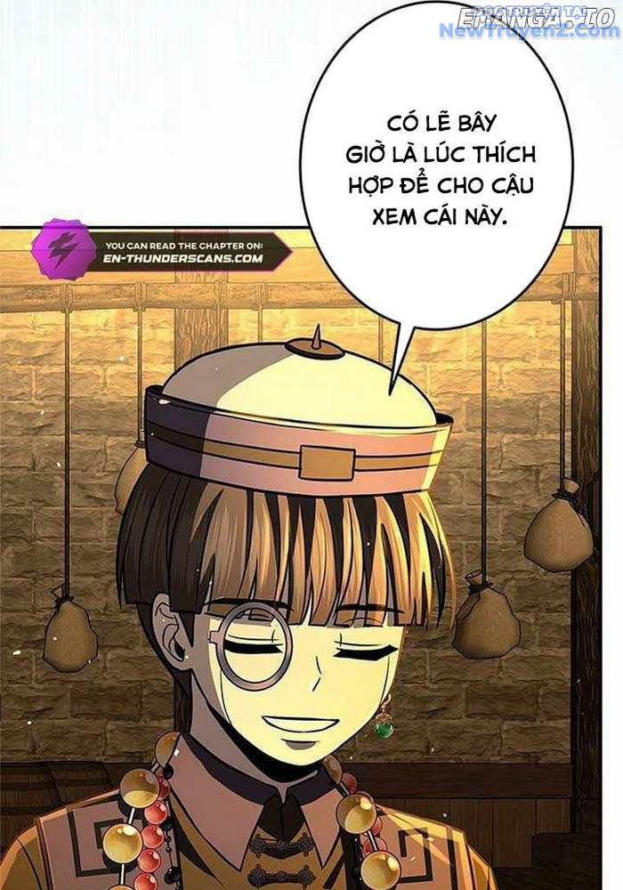 Vua Gacha Trùm Game Thủ chapter 36 - Trang 28