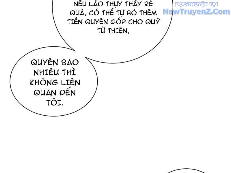 Trở Thành Vô Địch Bằng Hệ Thống Giảm Giá Trị chapter 35 - Trang 131
