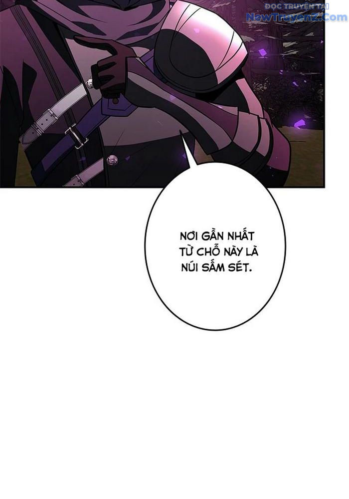 Vua Gacha Trùm Game Thủ chapter 38 - Trang 78