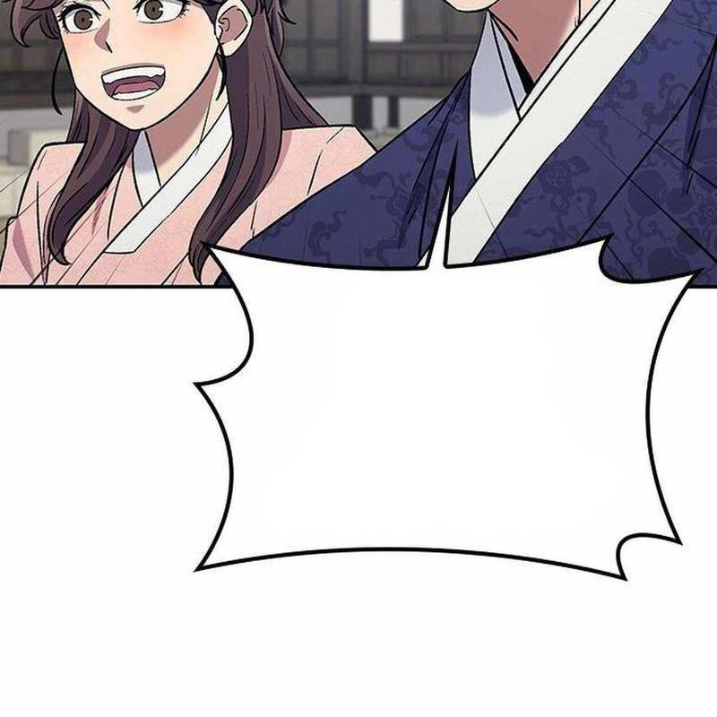 Bác Sĩ Tới Joseon chapter 46 - Trang 166