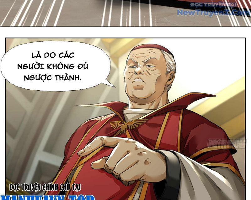 Truyền Kỳ Thái Lạc chapter 185 - Trang 34