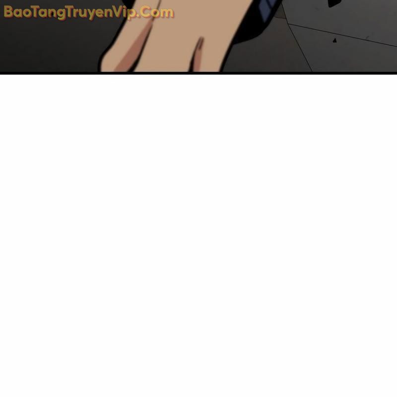 Hacker Báo Thù chapter 4 - Trang 209