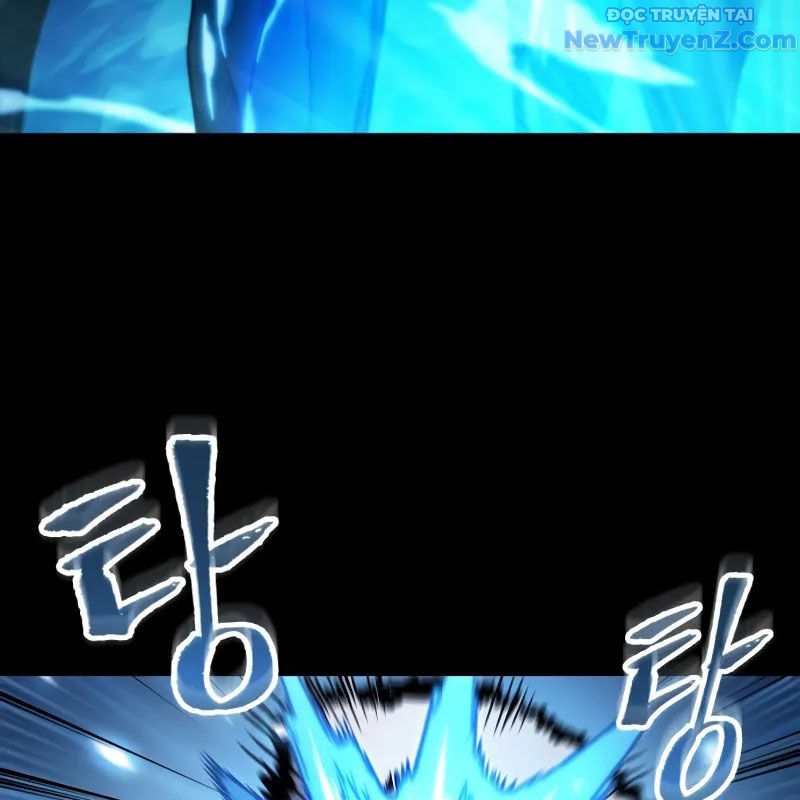 Ánh Sáng Arad chapter 46 - Trang 77