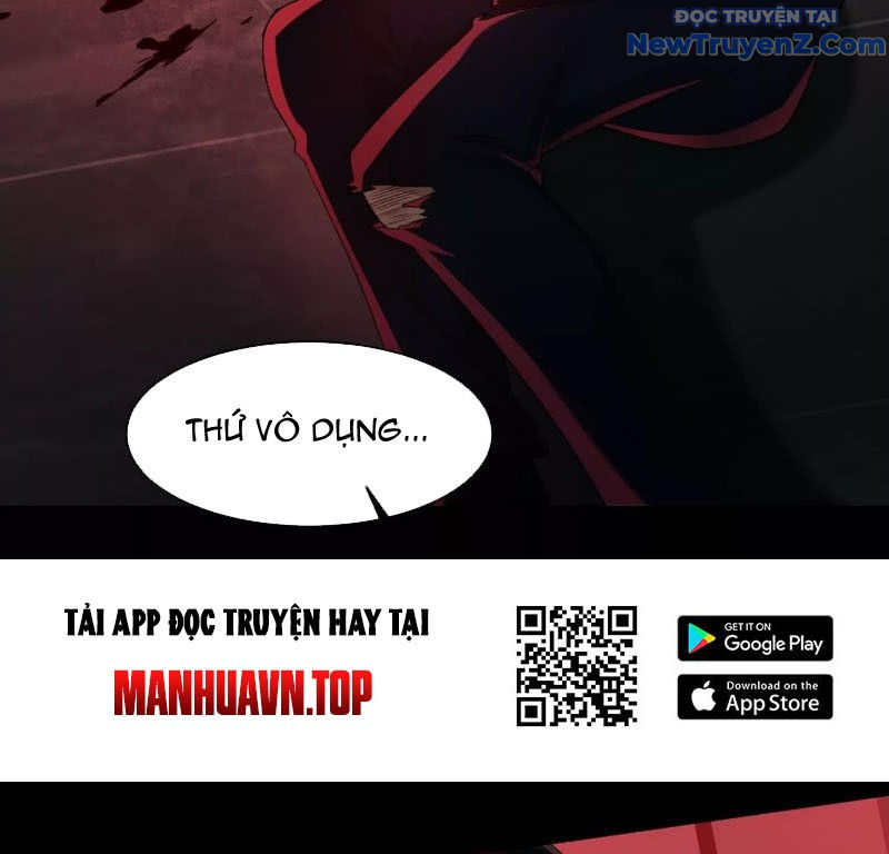 Thần Trò Chơi Dục Vọng chapter 93 - Trang 43