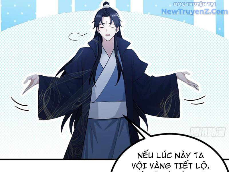 Hoá Ra Ta Đã Vô Địch Từ Lâu chapter 292 - Trang 79