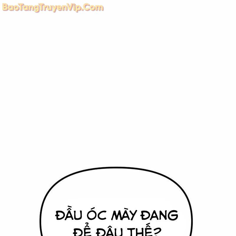 Hacker Báo Thù chapter 4 - Trang 90