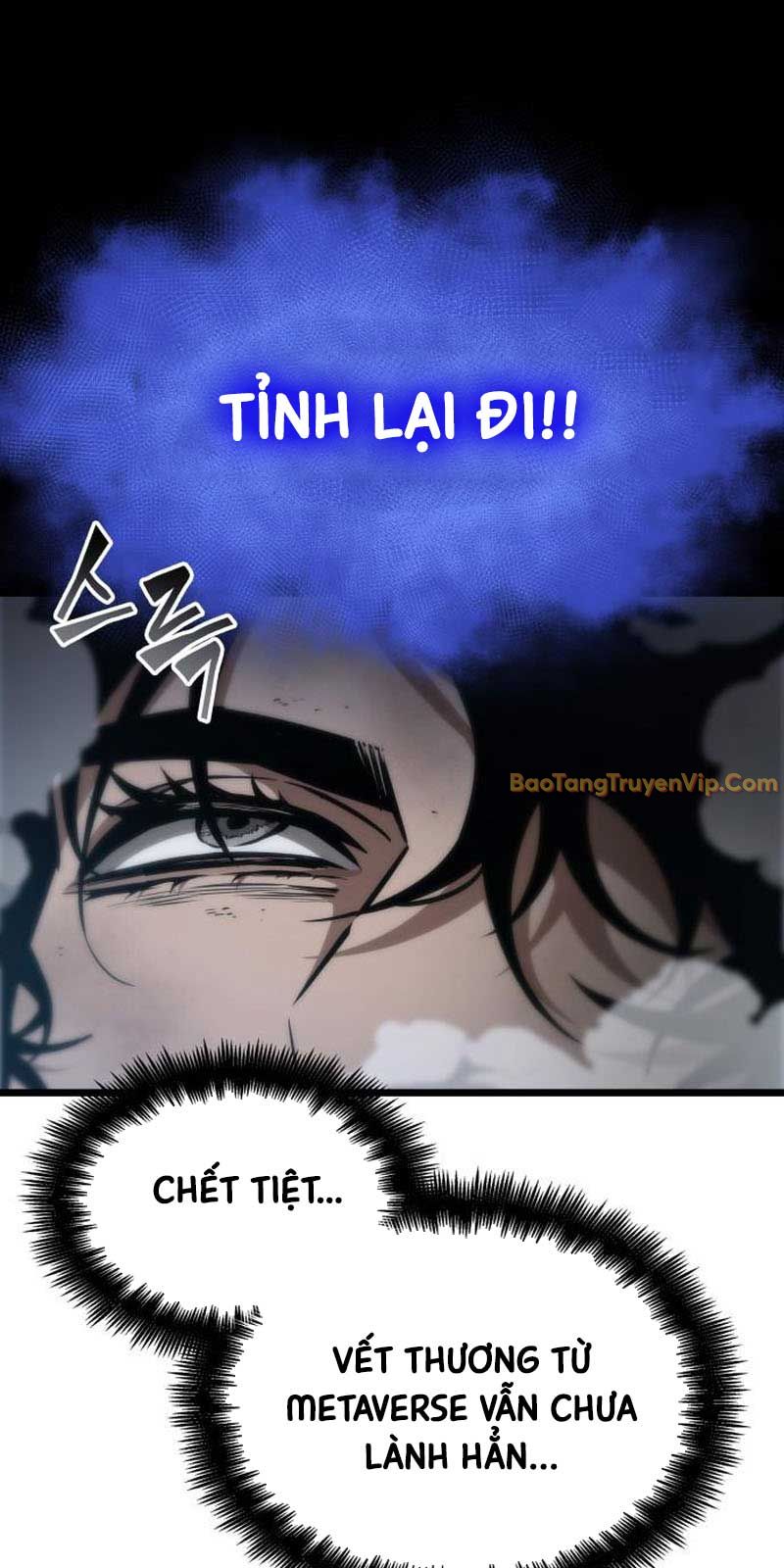 Thế Giới Sau Tận Thế chapter 180 - Trang 62