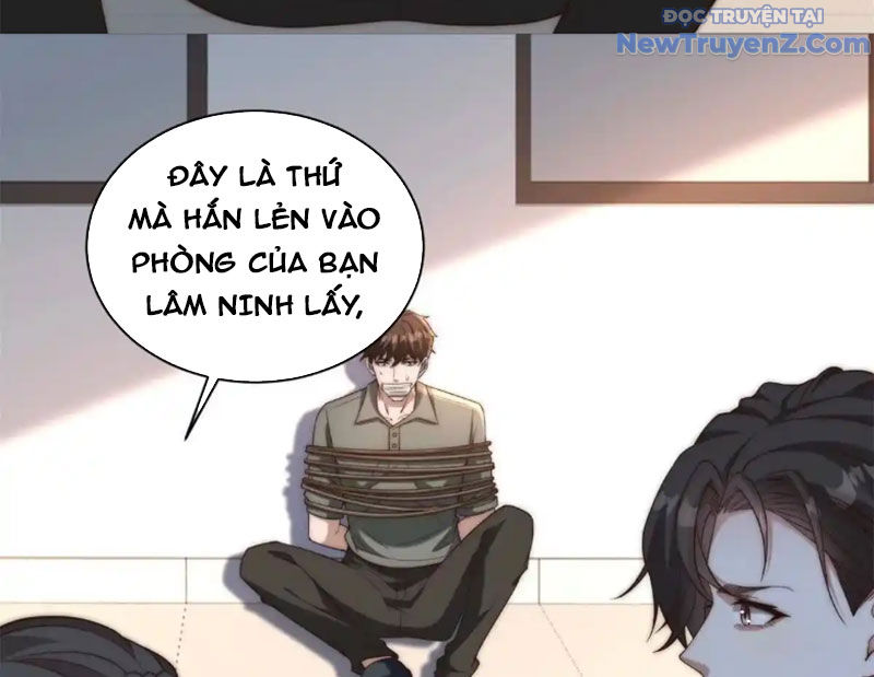 Trở Thành Vô Địch Bằng Hệ Thống Giảm Giá Trị chapter 22 - Trang 101