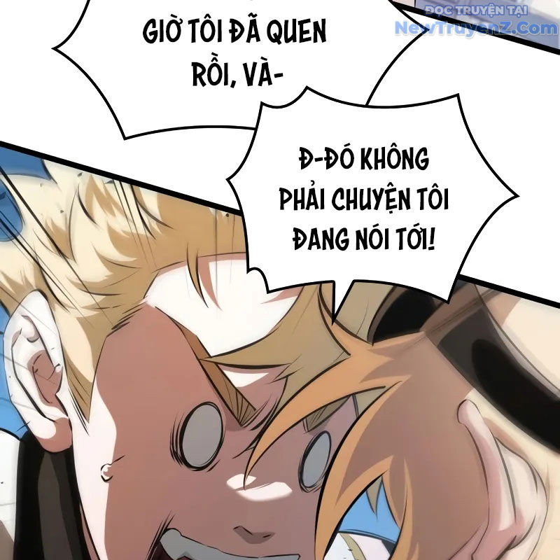 Ánh Sáng Arad chapter 48 - Trang 77