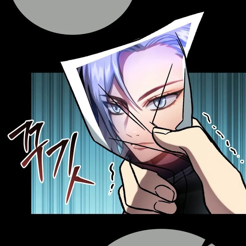Thợ Săn Số Mệnh Cấp F chapter 75 - Trang 5