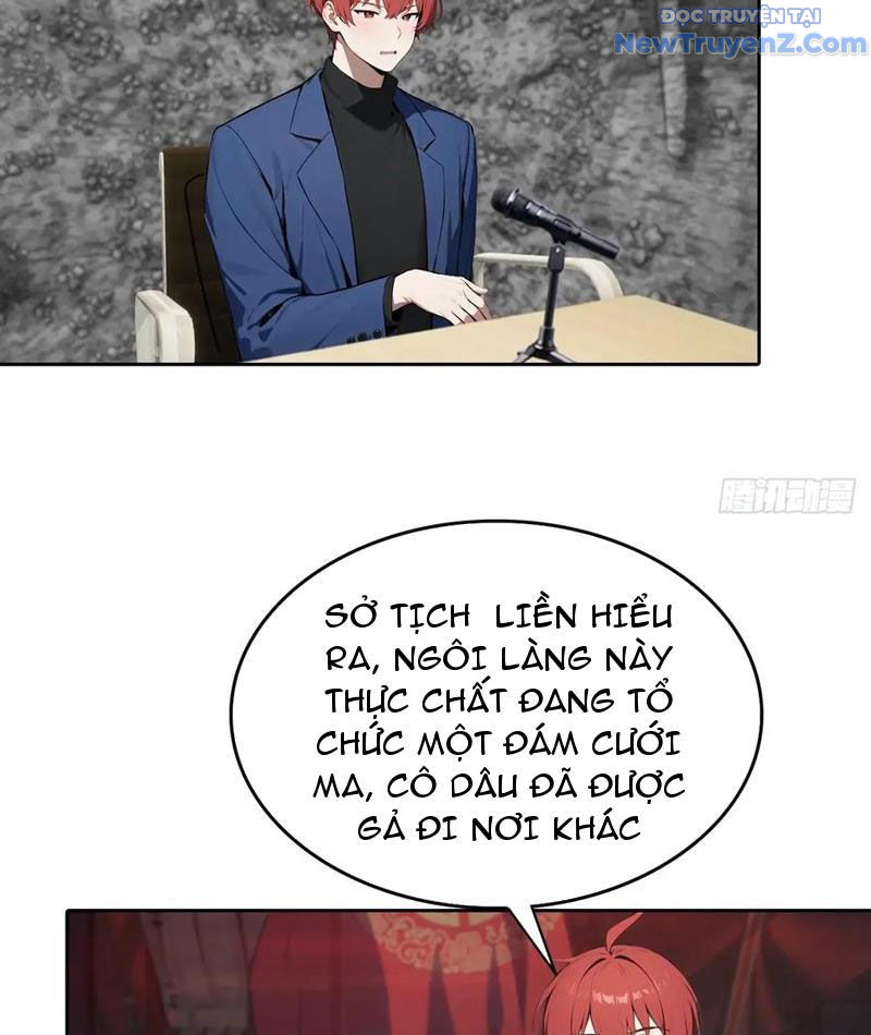 Nghịch Tập Hệ Thống: Ta Có Max Độ Thiện Cảm Của Nữ Thần chapter 59 - Trang 23