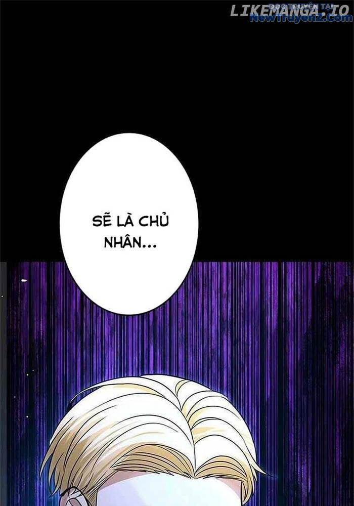 Vua Gacha Trùm Game Thủ chapter 36 - Trang 131