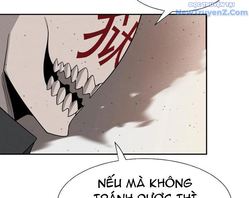 Trảm Thần chapter 72 - Trang 32