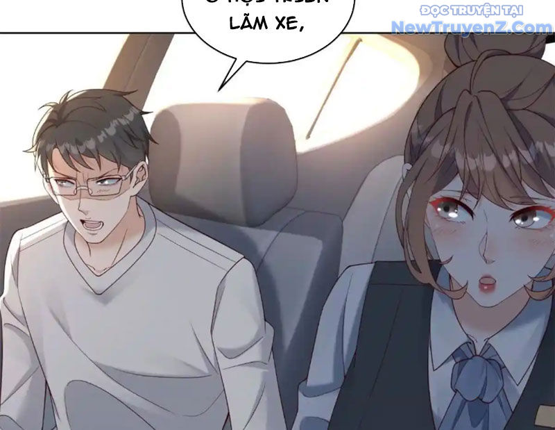 Trở Thành Vô Địch Bằng Hệ Thống Giảm Giá Trị chapter 22 - Trang 14