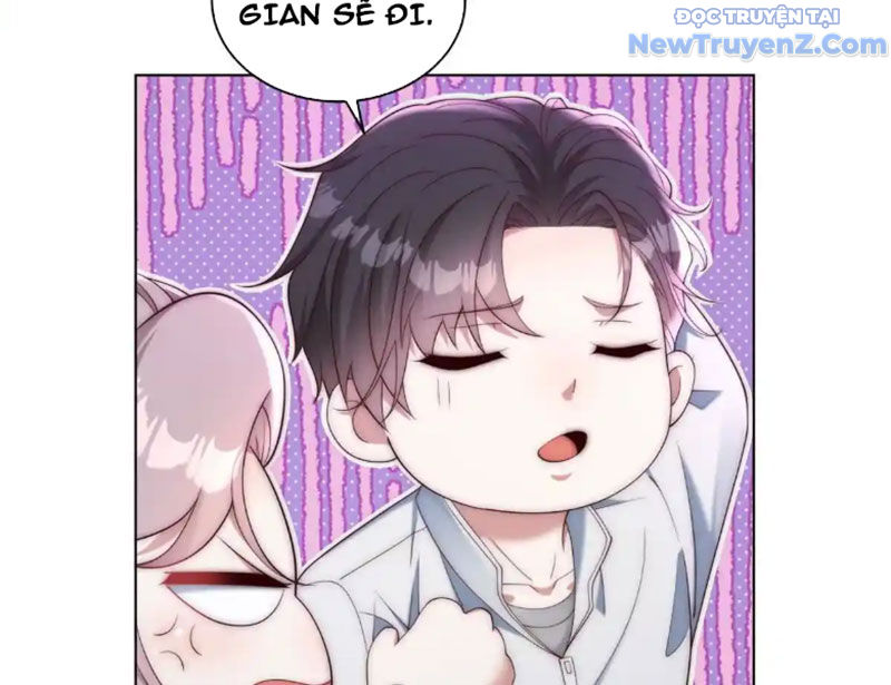 Trở Thành Vô Địch Bằng Hệ Thống Giảm Giá Trị chapter 24 - Trang 11