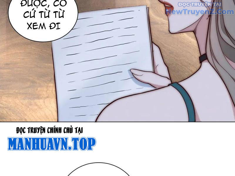 Trở Thành Vô Địch Bằng Hệ Thống Giảm Giá Trị chapter 31 - Trang 90