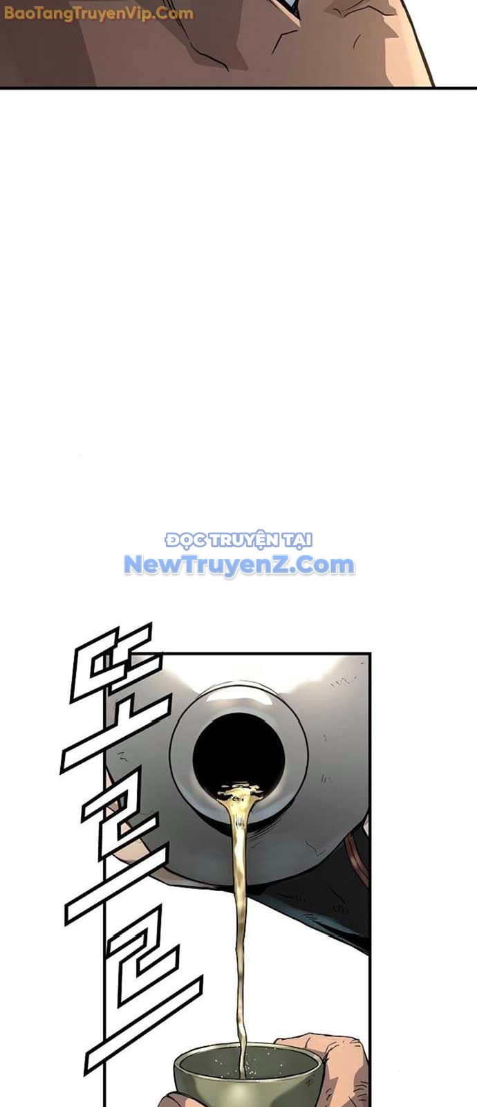 Tuyệt Thế Hồi Quy chapter 48 - Trang 46