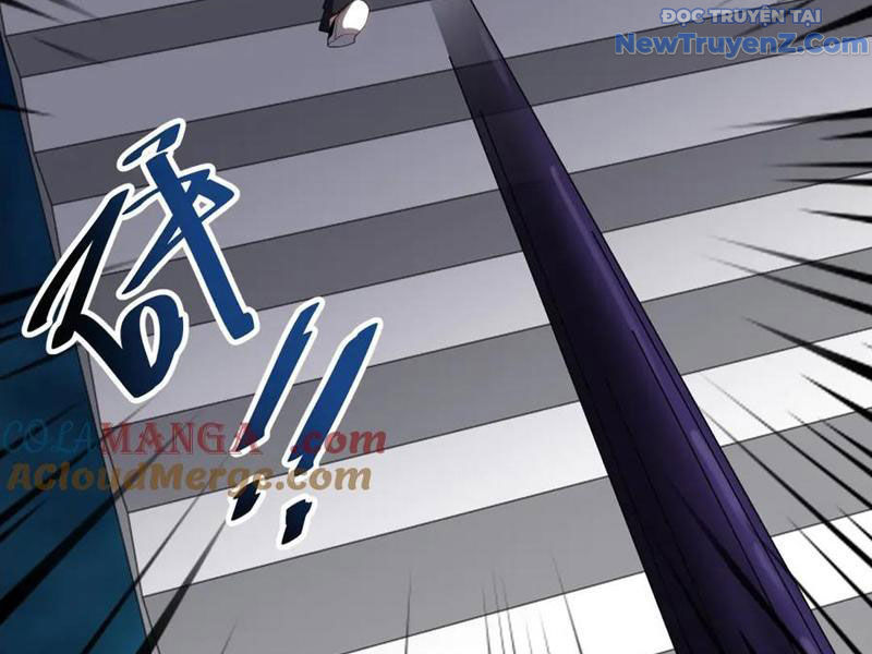 Ta Thăng Cấp Cho Người Khác Tại Tận Thế chapter 38 - Trang 109