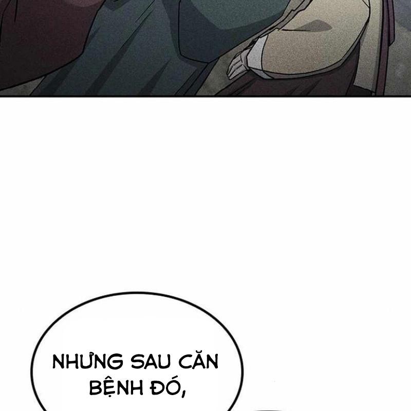 Bác Sĩ Tới Joseon chapter 43 - Trang 89
