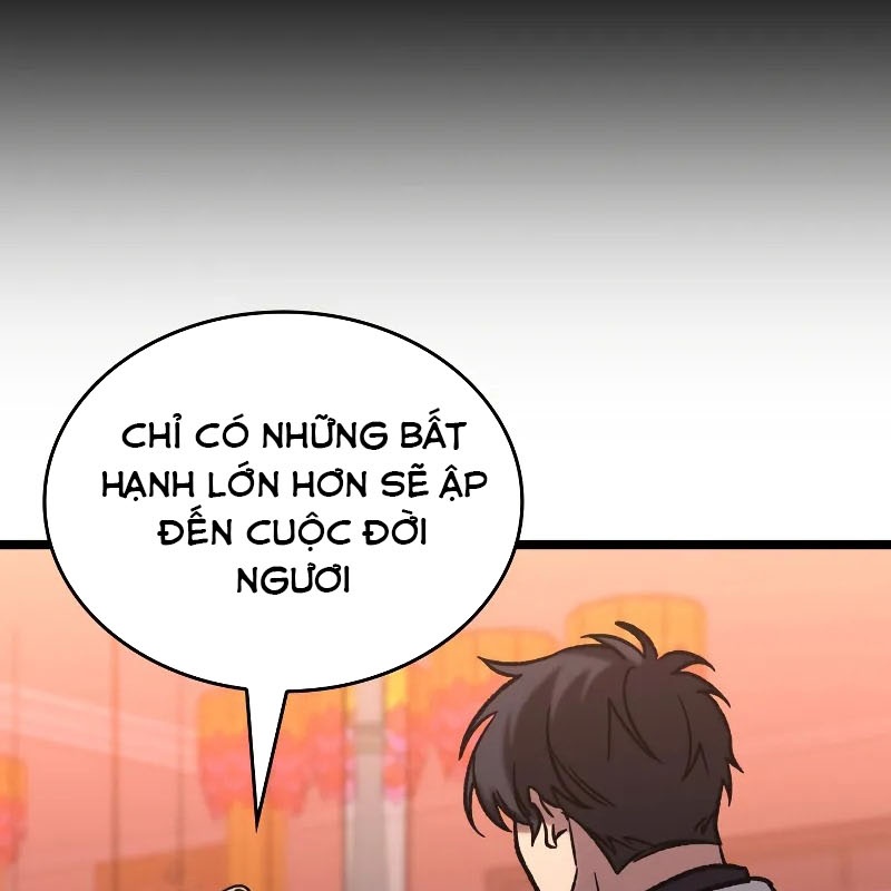 Thợ Săn Số Mệnh Cấp F chapter 77 - Trang 132