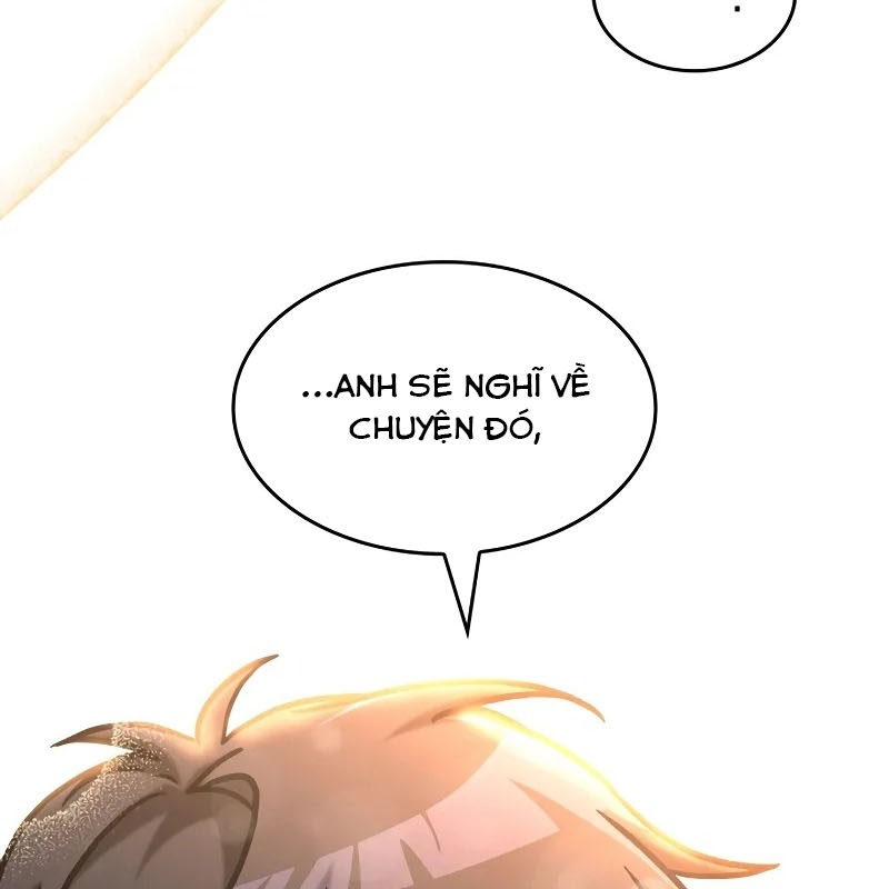 Thợ Săn Số Mệnh Cấp F chapter 74 - Trang 206