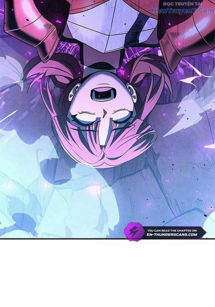 Vua Gacha Trùm Game Thủ chapter 37 - Trang 49