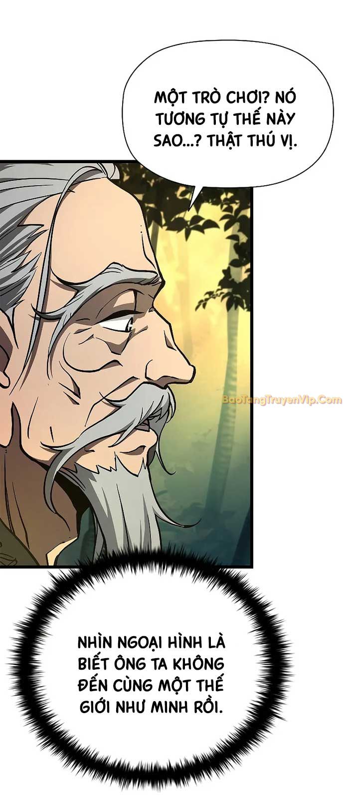 Sinh Tồn Giả Tối Cường chapter 5 - Trang 64