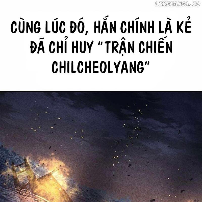 Bác Sĩ Tới Joseon chapter 46 - Trang 190