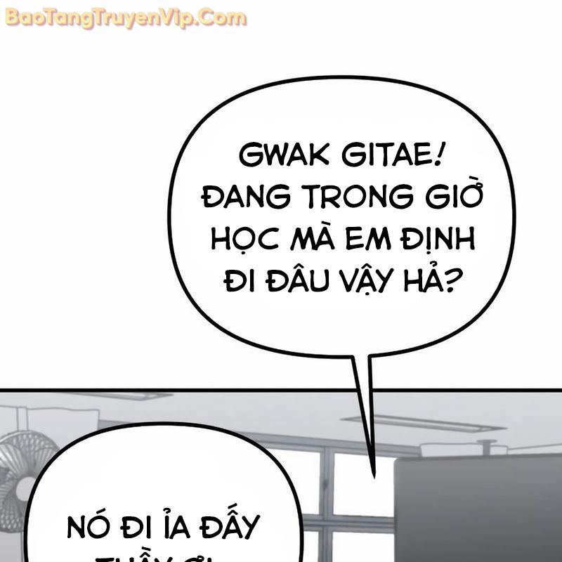 Hacker Báo Thù chapter 3 - Trang 117