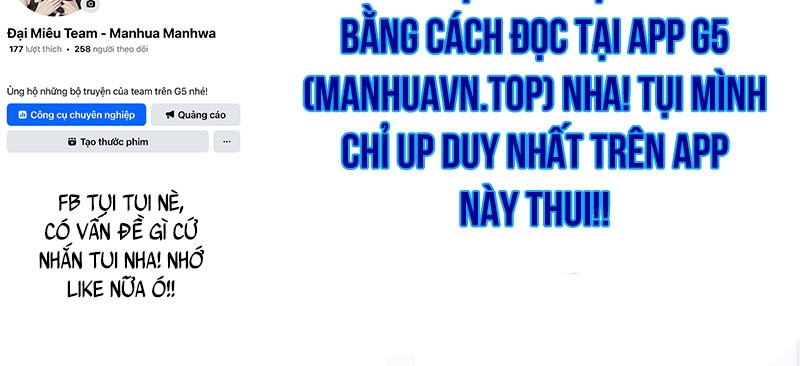 Thợ Săn Số Mệnh Cấp F chapter 81 - Trang 211