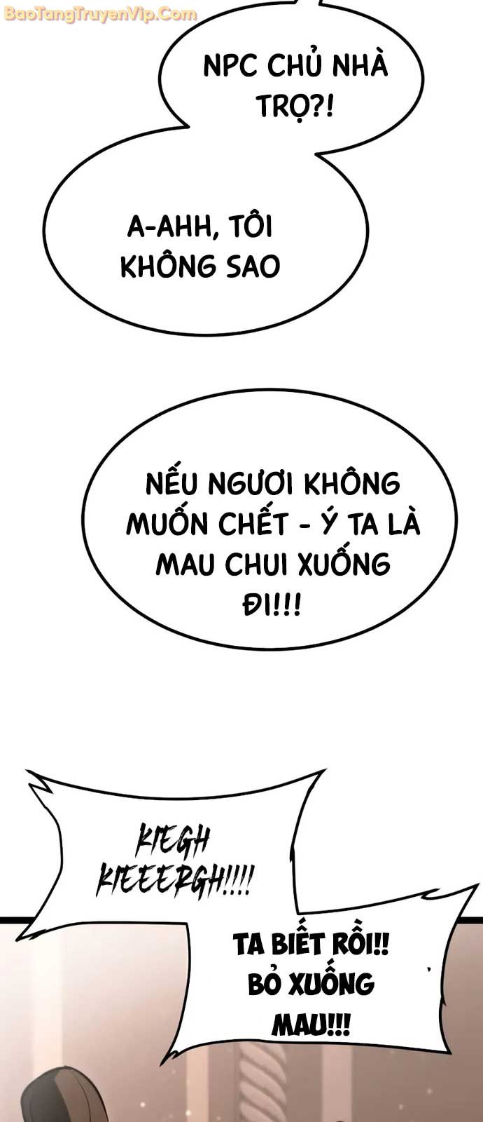 Goblin Cấp 999 chapter 3 - Trang 90
