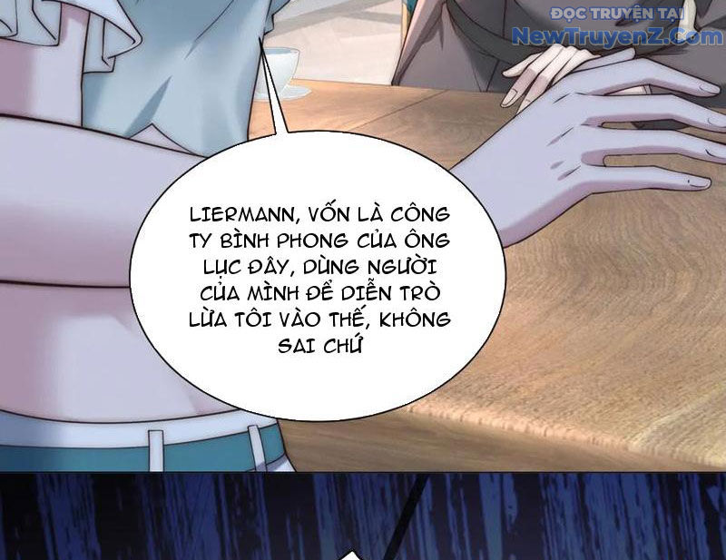 Trở Thành Vô Địch Bằng Hệ Thống Giảm Giá Trị chapter 32 - Trang 69