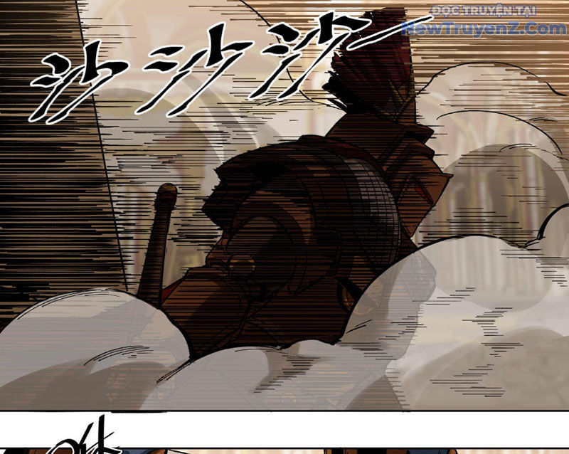 Truyền Kỳ Thái Lạc chapter 186 - Trang 32