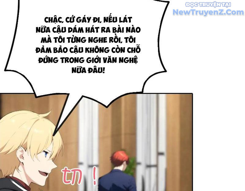 Nghịch Tập Hệ Thống: Ta Có Max Độ Thiện Cảm Của Nữ Thần chapter 61 - Trang 41