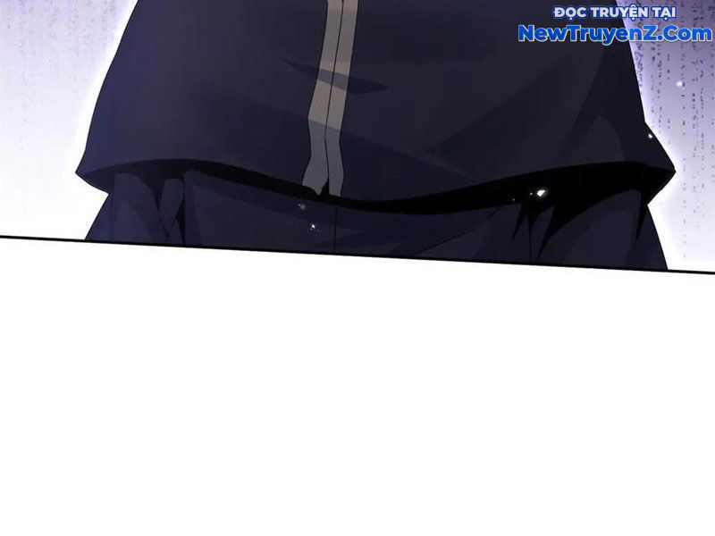 Sau khi sống lại ở mạt thế, ta điên cuồng thăng cấp chapter 44 - Trang 10