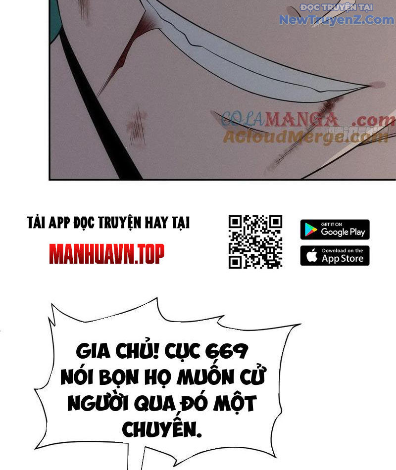 Trảm Thần chapter 68 - Trang 63