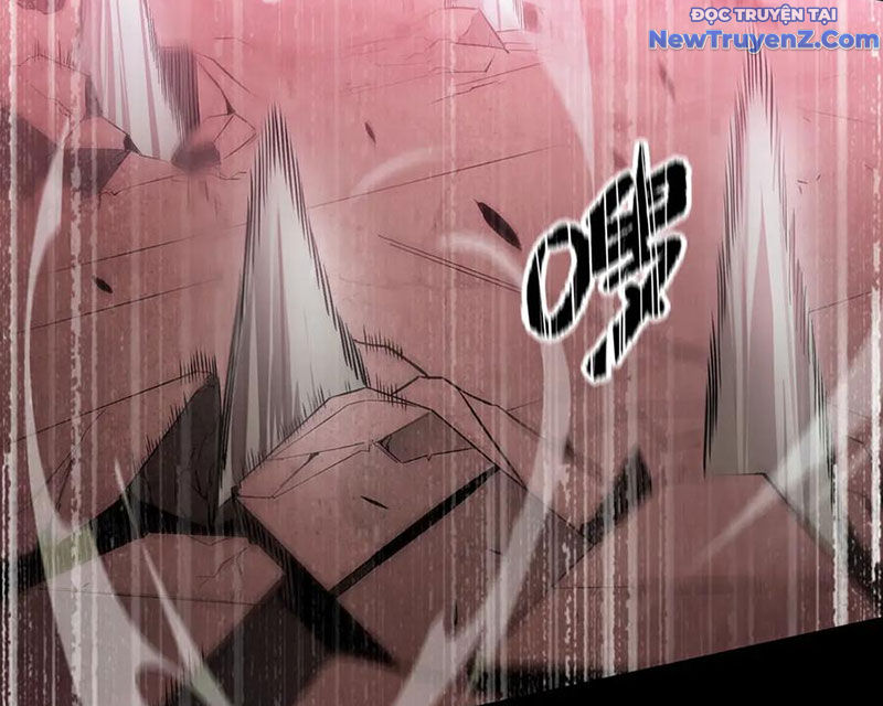 Thánh Hiệp Sĩ Cấp Sss chapter 75 - Trang 152