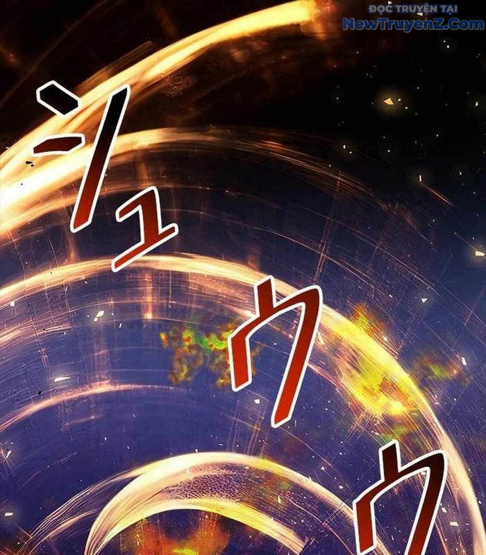 Vua Gacha Trùm Game Thủ chapter 31 - Trang 126