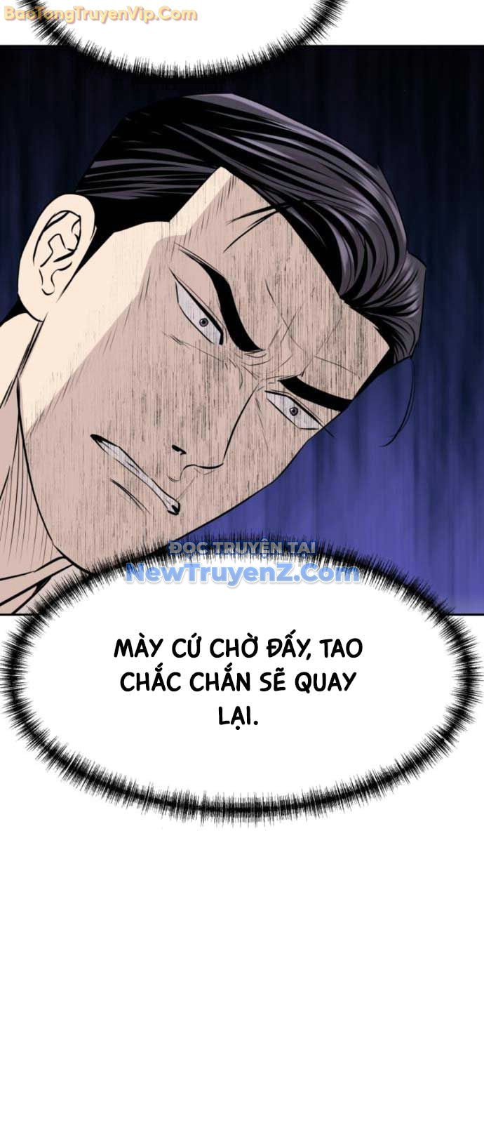 Cháu Trai Thiên Tài Của Vua Cho Vay Nặng Lãi chapter 53 - Trang 48