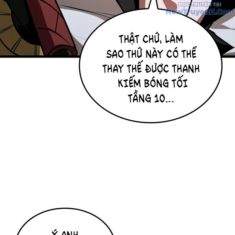 Ánh Sáng Arad chapter 49 - Trang 109