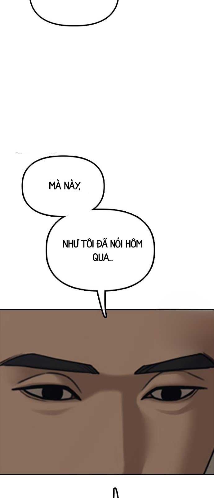 Ngày Tận Thế Đã Đến chapter 11 - Trang 52