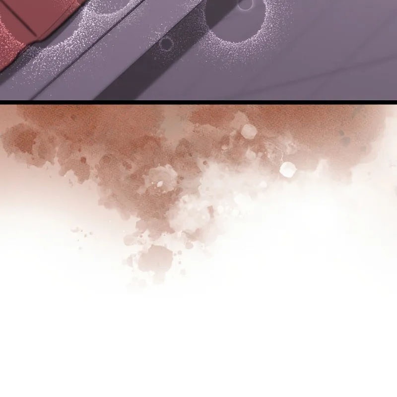 Thợ Săn Số Mệnh Cấp F chapter 77 - Trang 114