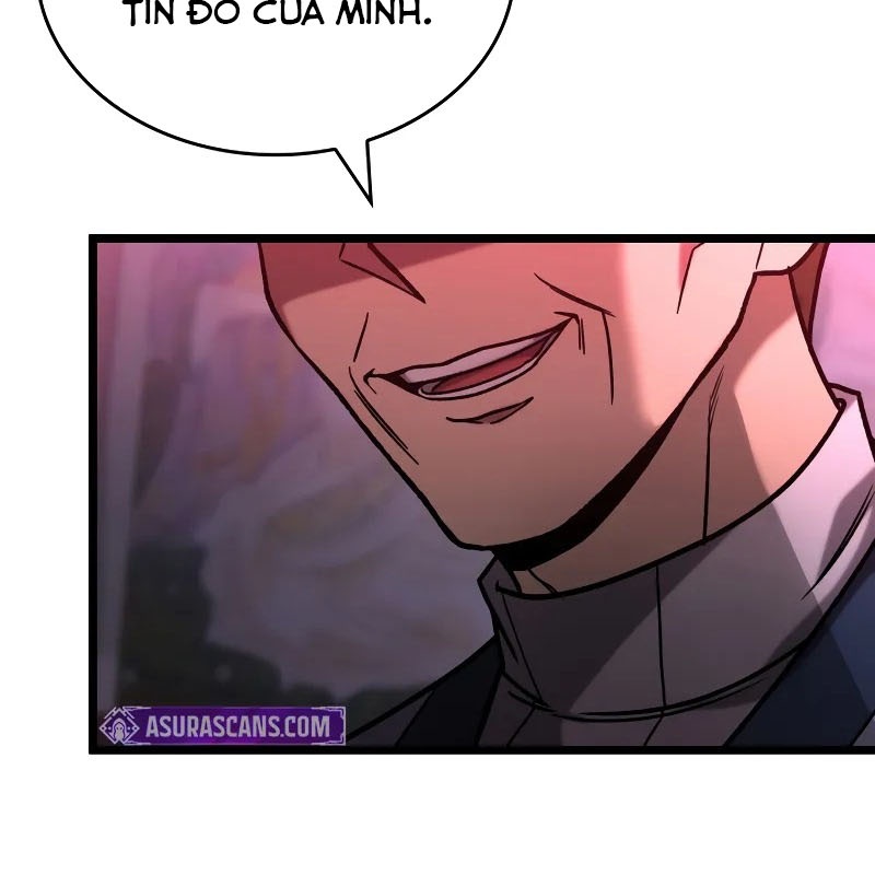 Thợ Săn Số Mệnh Cấp F chapter 78 - Trang 22